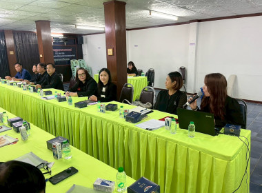 นายเกรียงศักดิ์ หางนาค ... พารามิเตอร์รูปภาพ 6